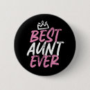 Search for funny aunt gifts Best aunt ever