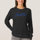 Search for jubilations tshirts Birthday