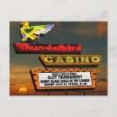Search for thunderbird postcards Vintage