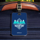 Search for climb mountains travel accessories Hiking