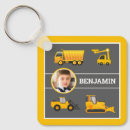 Search for truck key rings Cute