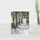 Search for lanes cards Winter