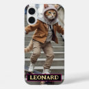 Search for skateboarder iphone cases For him