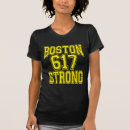 Search for 617 tshirts Strong