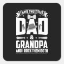 Search for fathers day stickers Fun