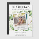 Search for pack your bags invitations Destination