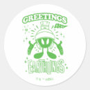 Search for funny caricature stickers Acme