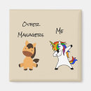 Search for for bosses square magnets Manager