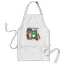 Search for college graduation aprons Diploma