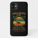 Search for soul iphone cases Fire