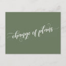 Search for olive postcards Calligraphy