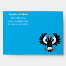 Search for funny envelopes Cute