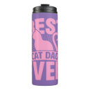 Search for cat outline mugs Cute