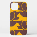 Search for oriental iphone cases Damask