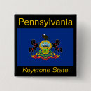 Search for quaker badges Pennsylvania