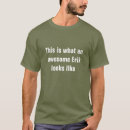 Search for handyman humor tshirts Tool lover