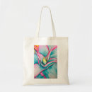 Search for agave bags Succulent