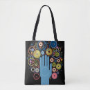 Search for concepts bags Black