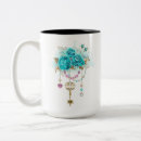 Search for tiffany mugs Floral