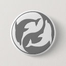 Search for habitat badges Ocean