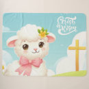 Search for animal crossing blankets Jesus
