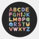 Search for monster high stickers Teachers