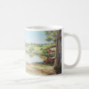 Search for isaiah 26 3 mugs Trust