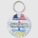 Search for ukrainian key rings Pride