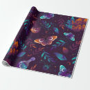 Search for japan wrapping paper Kanagawa