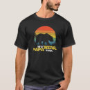 Search for papa bear tshirts Best