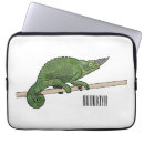 Search for lizard laptop cases Reptile