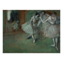 Search for edgar degas ballerina posters Ballet dancer