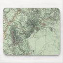 Search for based mousepads Map