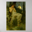 Search for alphonse mucha flowers posters Woman