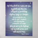 Search for to god be the glory posters Religious