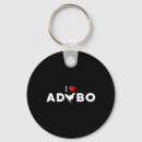 Search for i love chicken key rings Farm animal