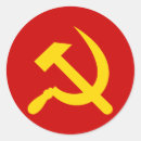 Search for hammered stickers Symbol