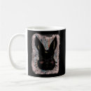 Search for headband mugs Happy