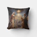Search for three wise men Night