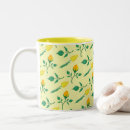 Search for tulip mugs Elegant