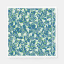 Search for stained glass napkins Green