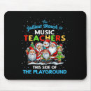 Search for christmas elf mousepads Halloween