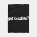 Search for funny bodybuilding gifts Body transformation