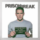 Search for prison posters Break