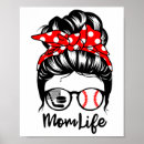 Search for hockey life posters Funny