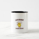 Search for i have a boyfriend mugs Girlfriend