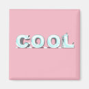 Search for cool birds magnets Funny