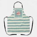 Search for mallorca aprons Majorca