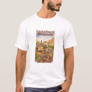 Search for camelback mountain tshirts Arizona
