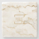 Search for effects coasters Minimalist